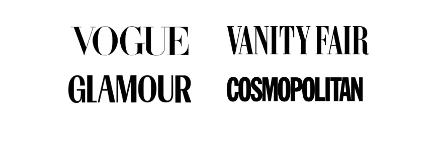 Flare Street Made in Melbourne Sustainable Fashion